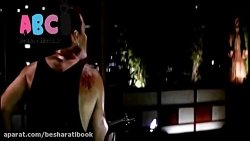 آموزش زبان با فیلم Die Hard