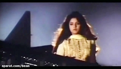 دانلود فیلم هندی دل من برای تو...