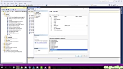 نصب-پلتفرم-خودکار-از-طریق-ویژو...