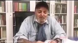 پاسخ کارگردان «پایتخت» به سانس...