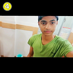 خانه برای سرگرمی