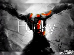 کلیپی خفن از کریتوس