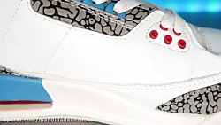 آموزش رنگ آمیزی  انواع وسایل ب...