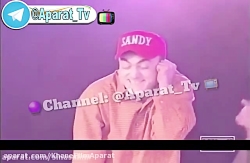 سندي مزاحم تلفني