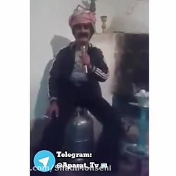 سلام سلام بچه ها