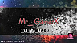 آموزش پابجی قسمت دوم