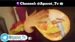 کیا ازین تیشرتا دوس دارن؟