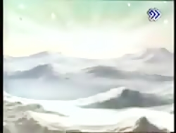 کارتون حنا دختری در مزرعه قسمت...