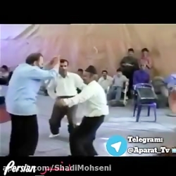 حامد پهلــانه