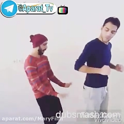 به به 100 باریکلا