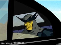 بن تن قسمت 20