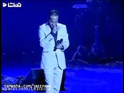 حسن  ریوندی