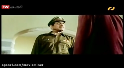 دانلود فیلم هندی [ بادل ] دوبل...