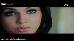 دانلود فیلم هندی [ انتقام ] دو...