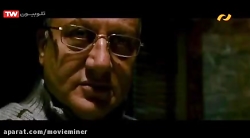 دانلود فیلم هندی [ بازی ] دوبل...