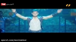 دانلود فیلم هندی [ انفجار 3 ]...