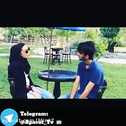 داستان رفاقتای امروزی