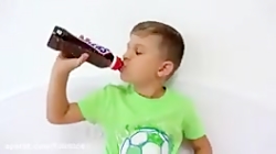 کودک و کودک و کودک