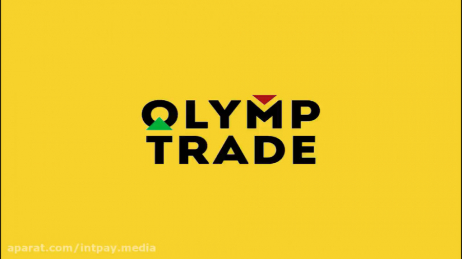 شارژ , حساب , الیمپ , ترید , (OLYMP , TRADE) , لینک , وبسایت: , http: , bit , intpaypro , ارائه , دهنده , پرداخت , المللی , خرید , فروش , ارزهای , دیجیتال , پی , پل , اسکریل , پایونیر , ویزا , کارت , مستر , وب , مانی , پرفکت