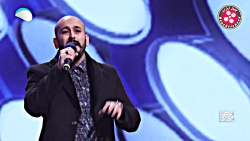 خواننده ایی نا موفق - و رای قر...