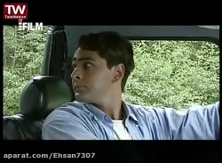 موسیقی فیلم  خط قرمز