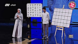 آزمایش ذهن انسان - در برنامه ع...