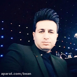 دانلود آهنگ رفیق من چرا شدی از...