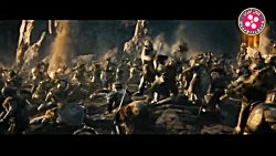 فیلم سینمایی - هابیت 1 - قسمت...