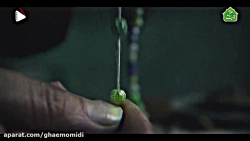 دانلود قسمت دهم سریال پایتخت 6...