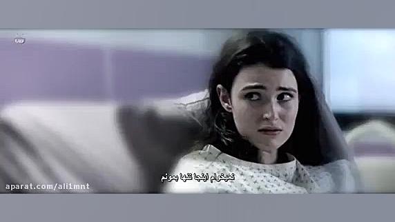 فیلم Trauma Center 2019 مرکز تروما با زیرنویس فارسی کلینیک مو
