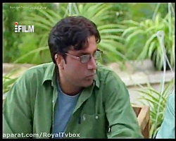 سریال زیر آسمان شهر فصل اول قس...