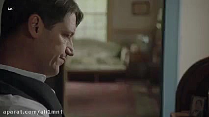 فیلم سینمایی The Fighting Preacher 2019 زمان5768ثانیه