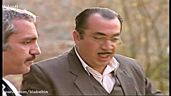 سریال شبهای برره | طنز ایرانی...