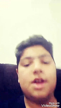 جادوگری توسط خودم