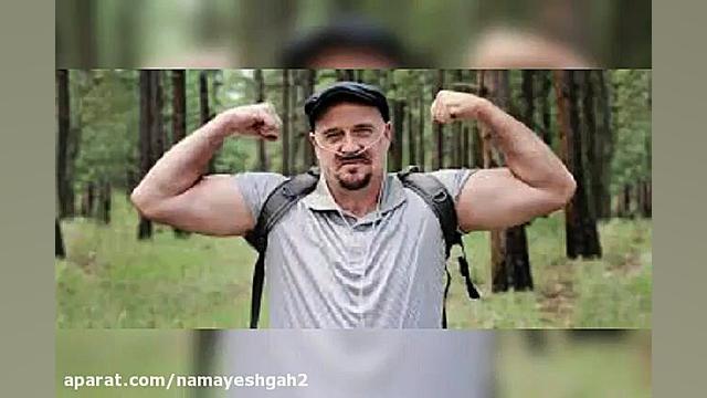 ونتیلاتور اجاره ای / بای پپ / سی پپ / دستگاه تنفس درمان سلولیت