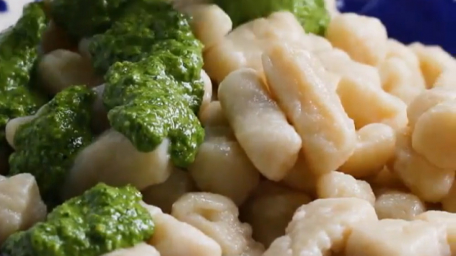 آشپزی سالم - خوراک گل‌کلم - کلینیک لاغری سیبیتا