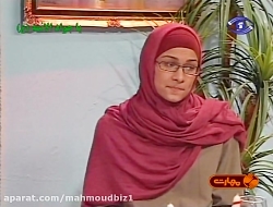 مجموعه کامل آموزشی دیالوگ زبان...