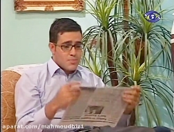 مجموعه کامل آموزشی دیالوگ زبان...