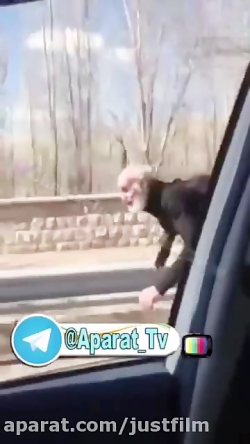 جووني به دلِ نه به سن اينم نمو...