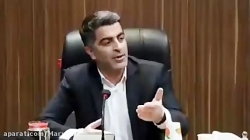 حقیقت گیلان و رشت این است و نه...