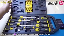 بهترین روش باز کردن قفل آیفون...