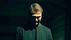 کلیپ عاشقانه سریال ترکی گودال...