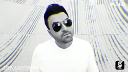 پازل بند