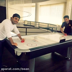 دانلود آهنگ میثم ابراهیمی عشق