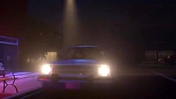 انیمیشن دوبله فارسی غول کش ها...