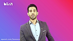 افزایش فالوور اینستاگرام واقعی...