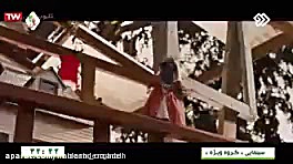دانلود رایگان فیلم گروه ویژه زمان4683ثانیه