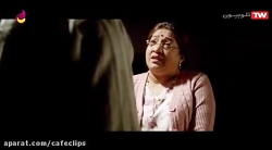 دانلود فیلم تندیس موفقیت ریاضی...