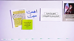 مجله اینترنتی نگار | شماره هفت...