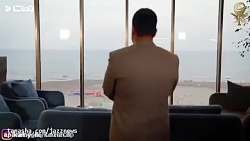 کلیپ خنده دار..کلیپ طنز اینستا...